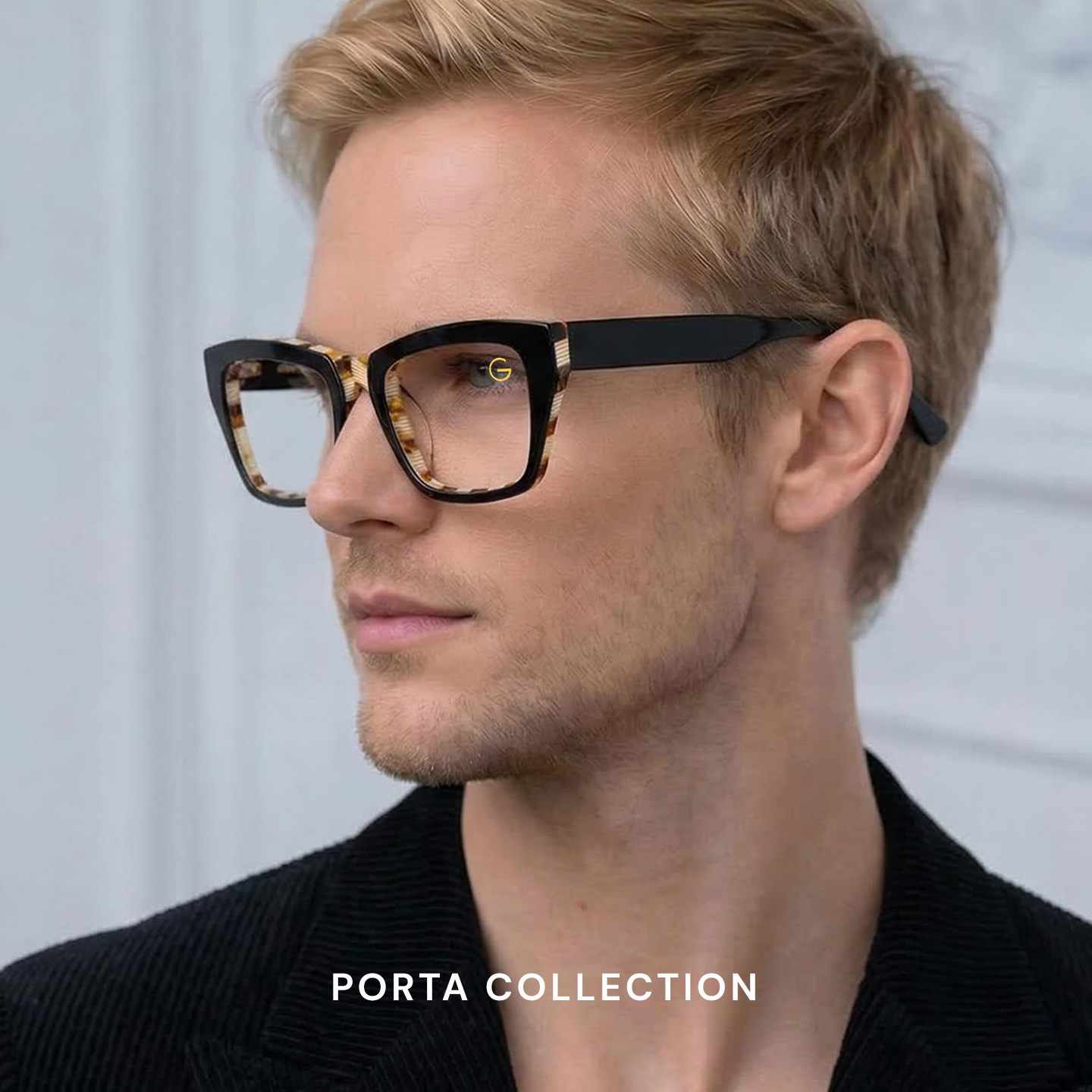 Porta Collection - Image 3