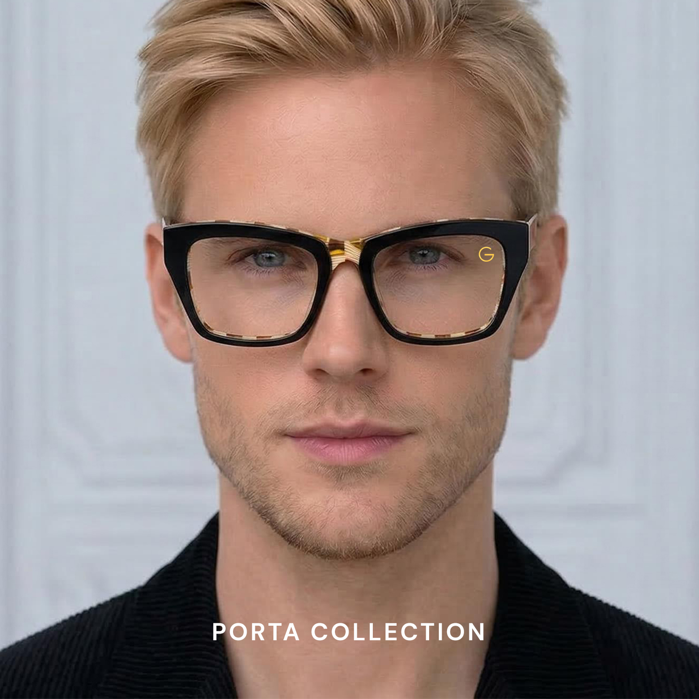 Porta Collection - Image 2