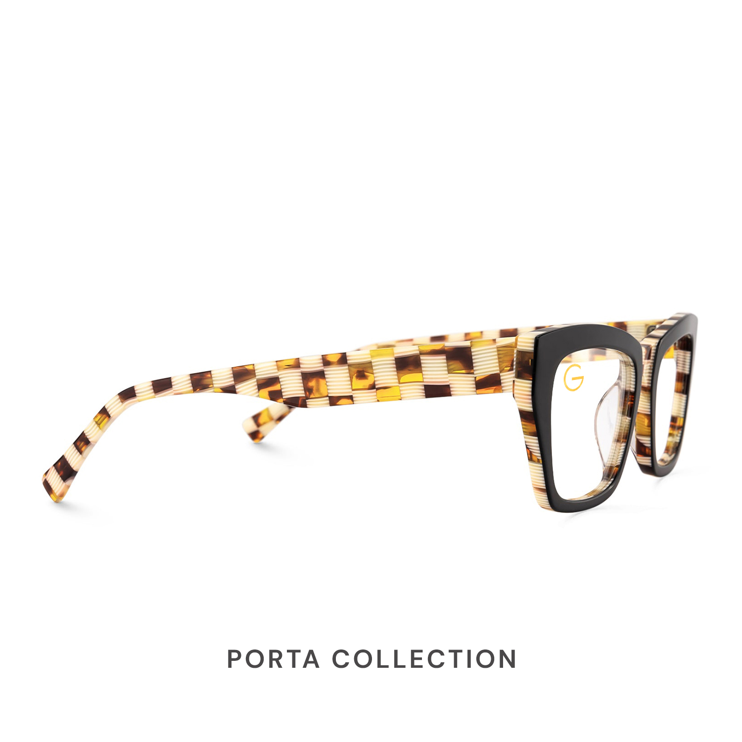 Porta Collection - Image 6