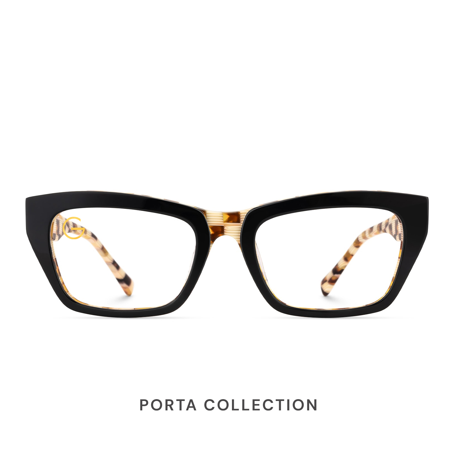 Porta Collection - Image 4