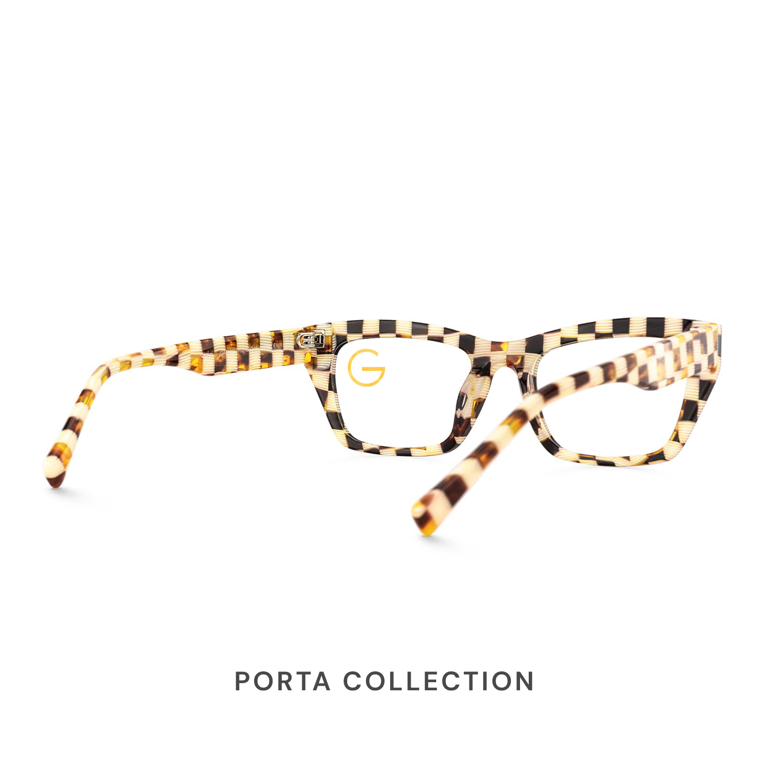 Porta Collection - Image 7