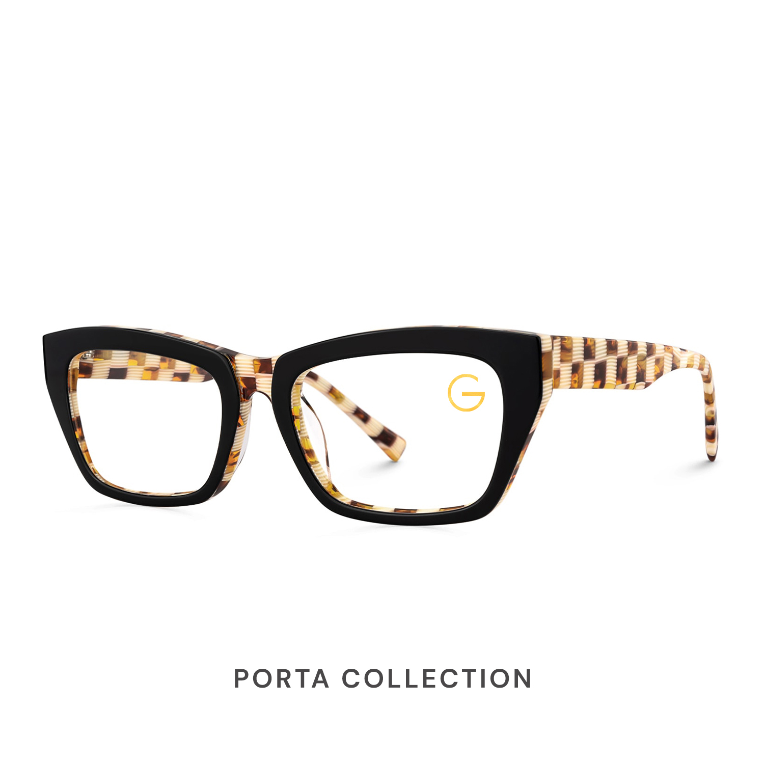 Porta Collection - Image 5