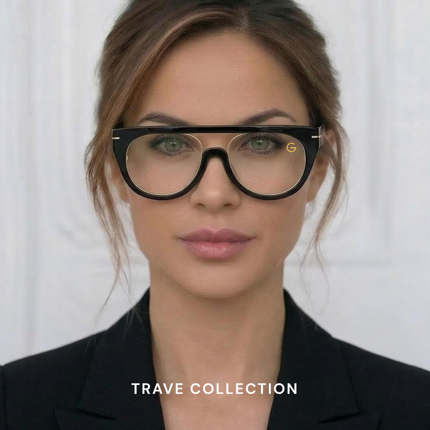 Trave Collection - Image 3