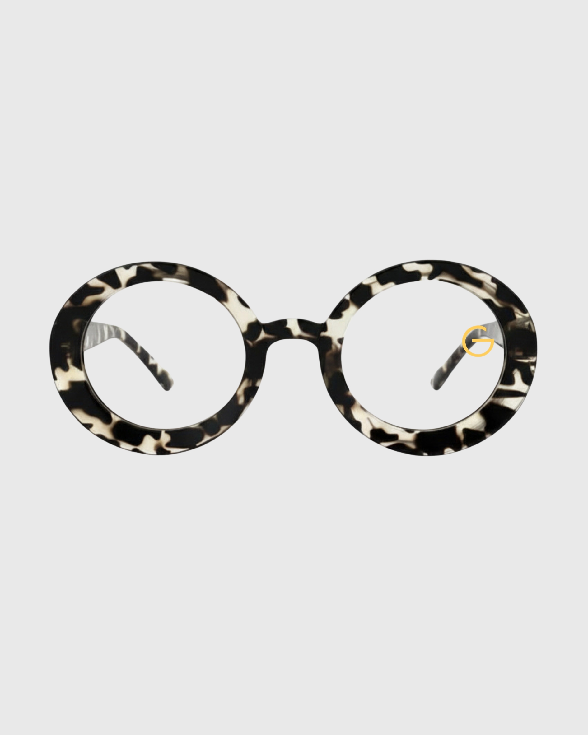 aurelia-collection