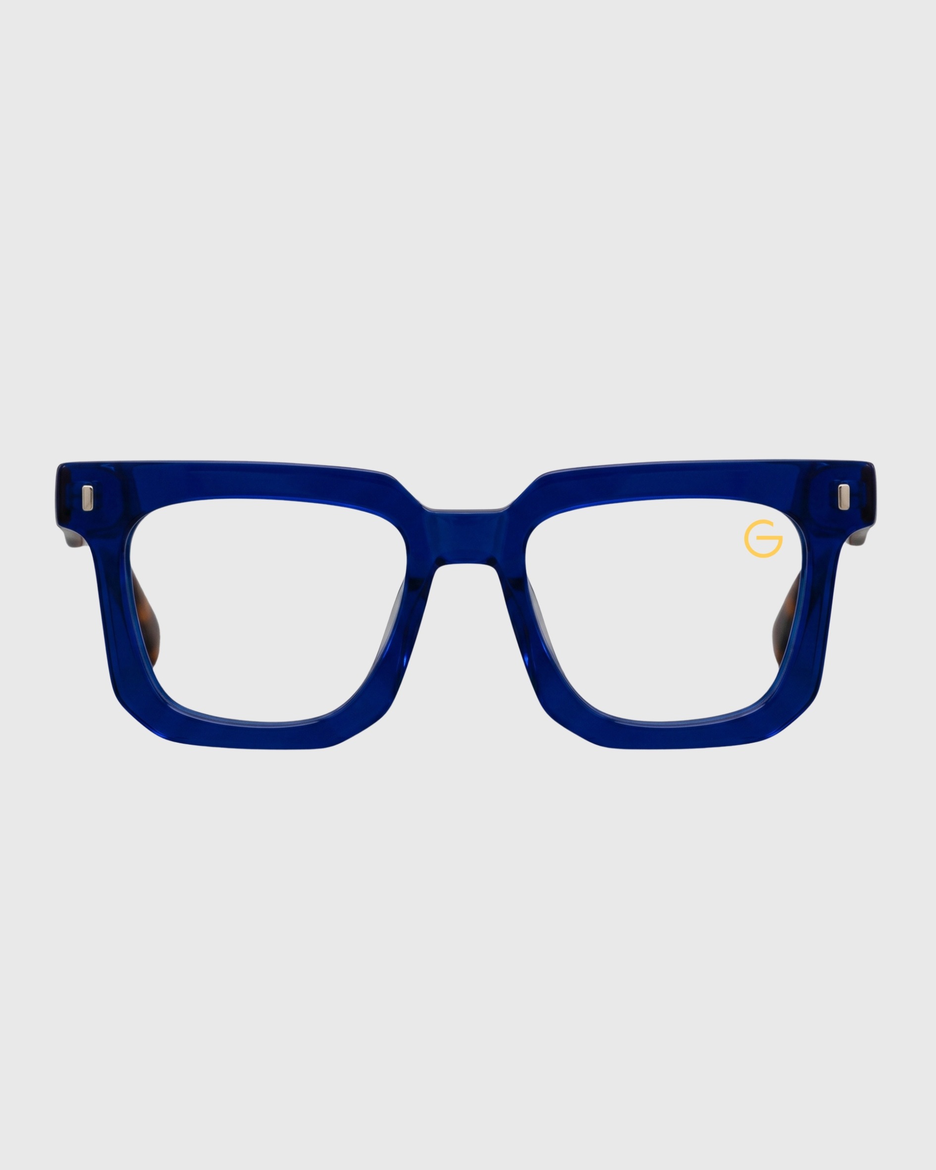 covaldi-collection
