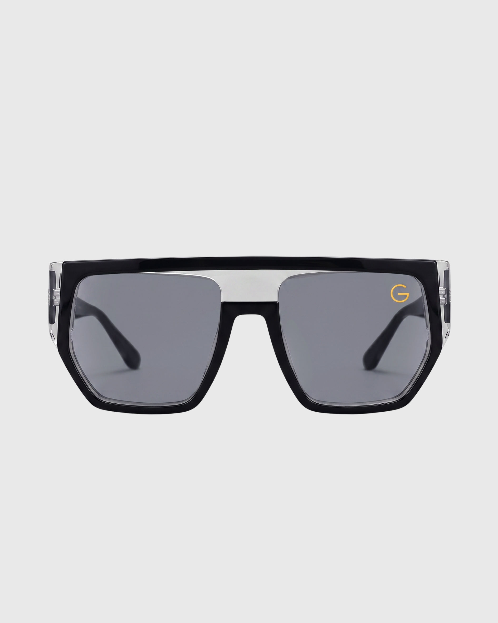 imperio-collection