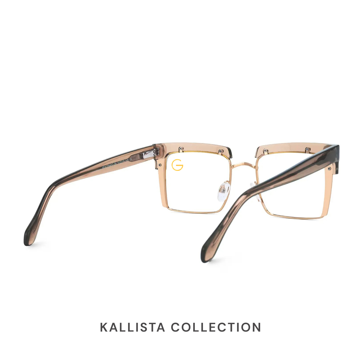 Kallista Collection - Image 6