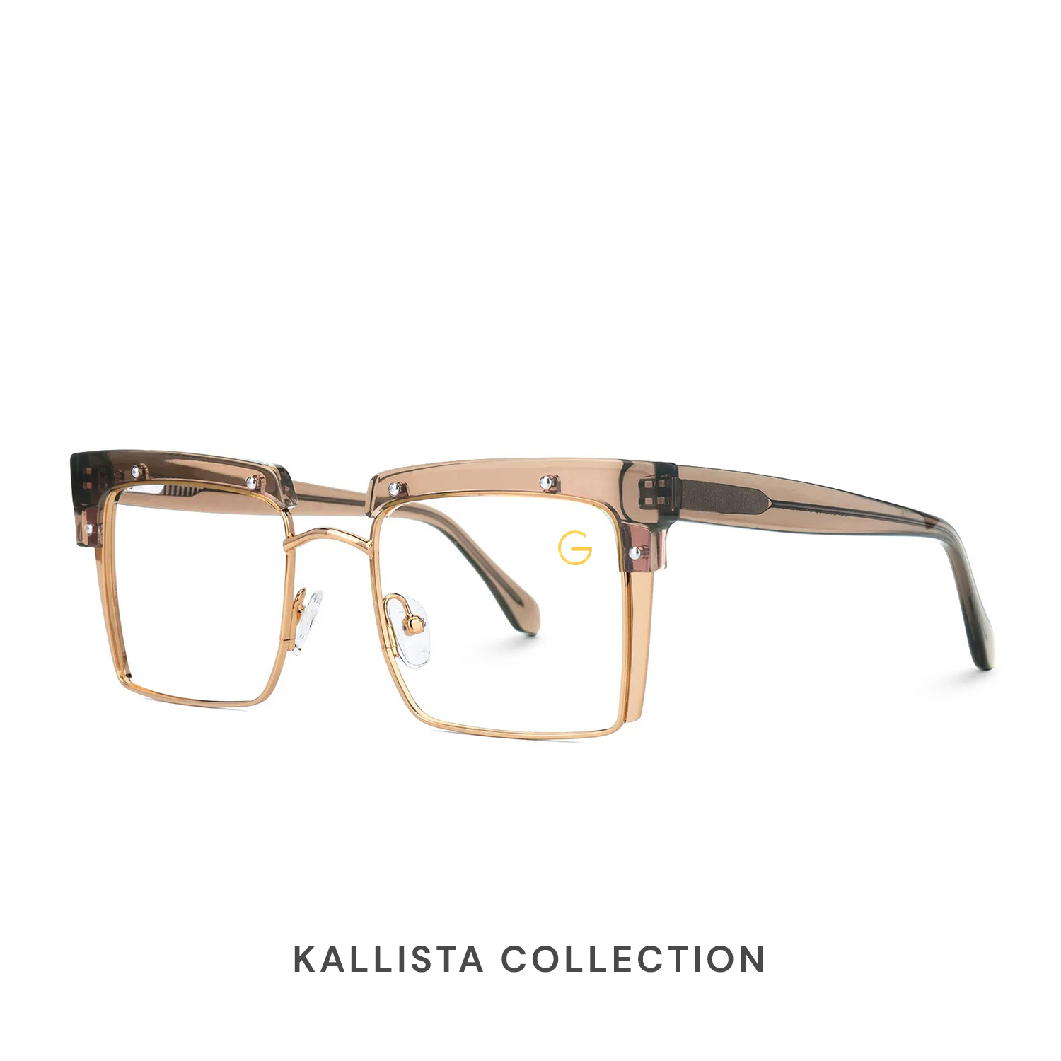 Kallista Collection - Image 5