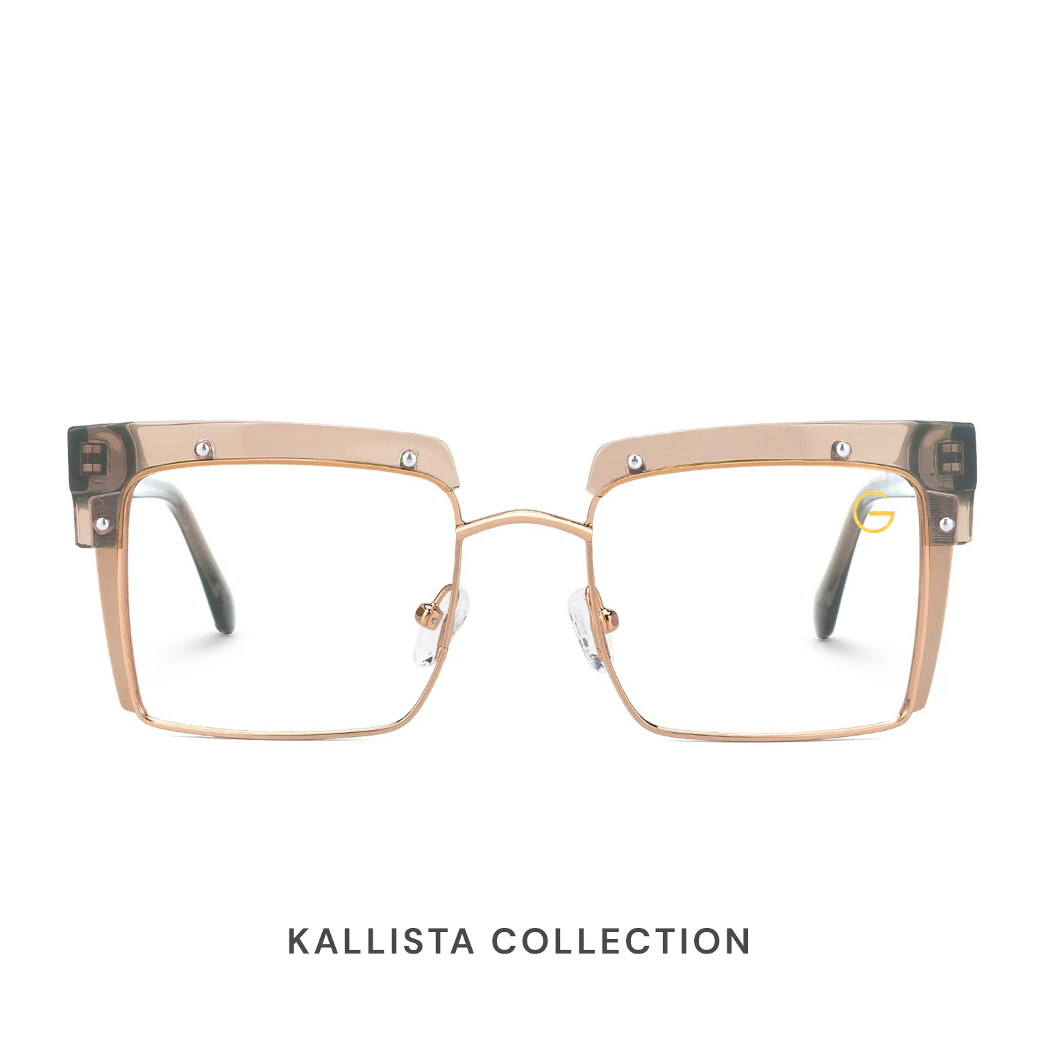 Kallista Collection - Image 4