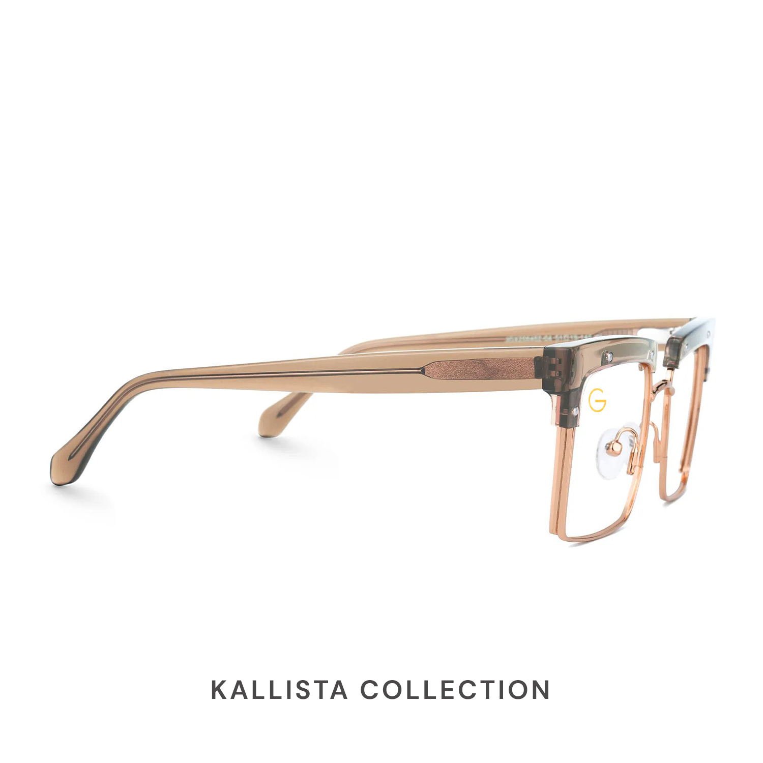 Kallista Collection - Image 7