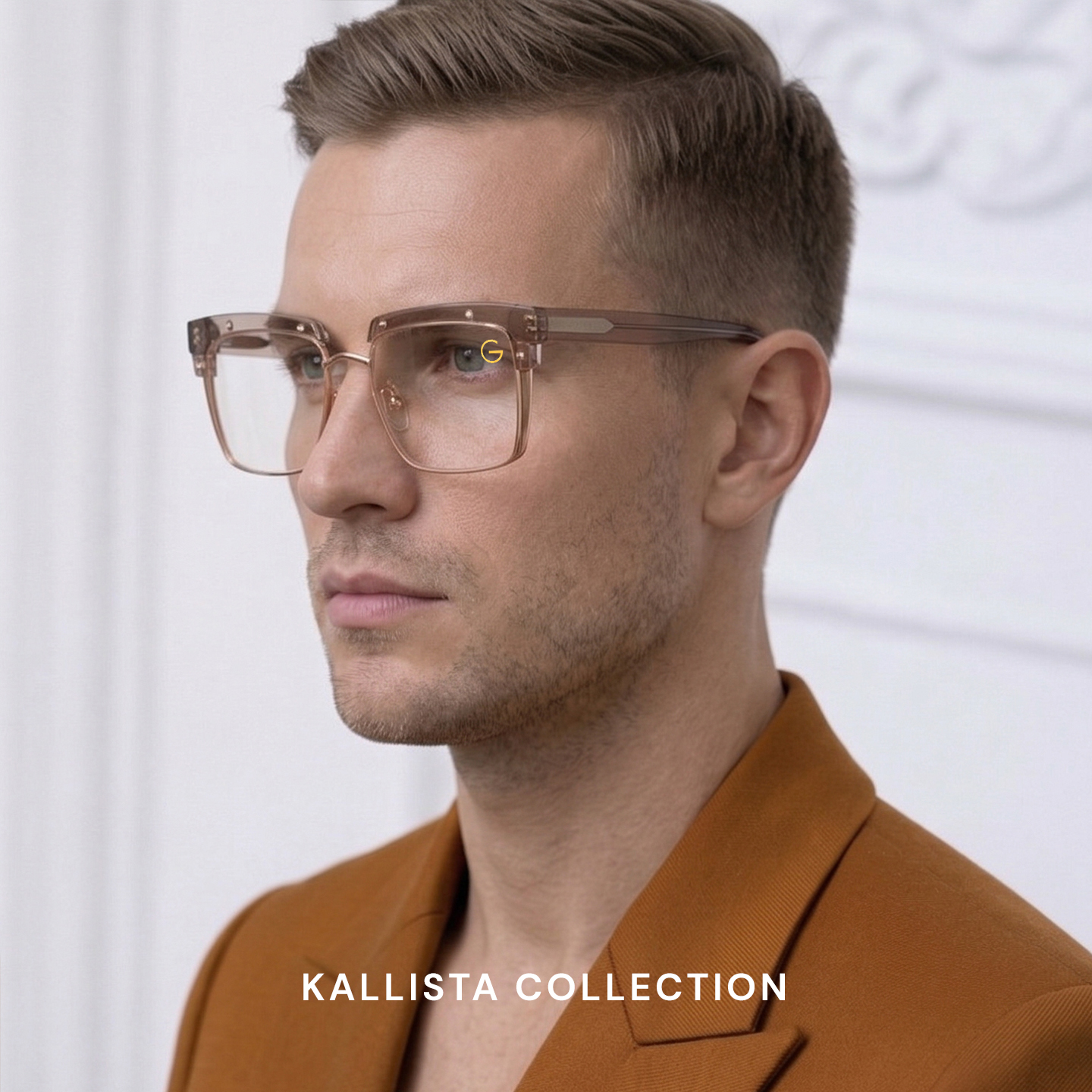 Kallista Collection - Image 2