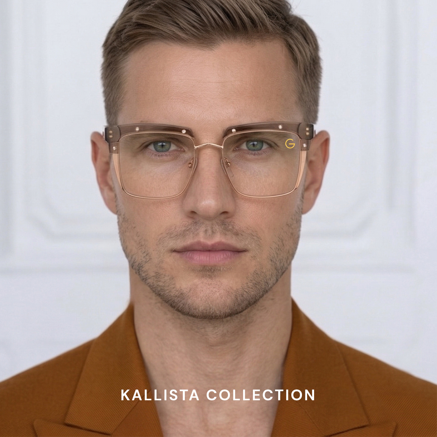 Kallista Collection - Image 3