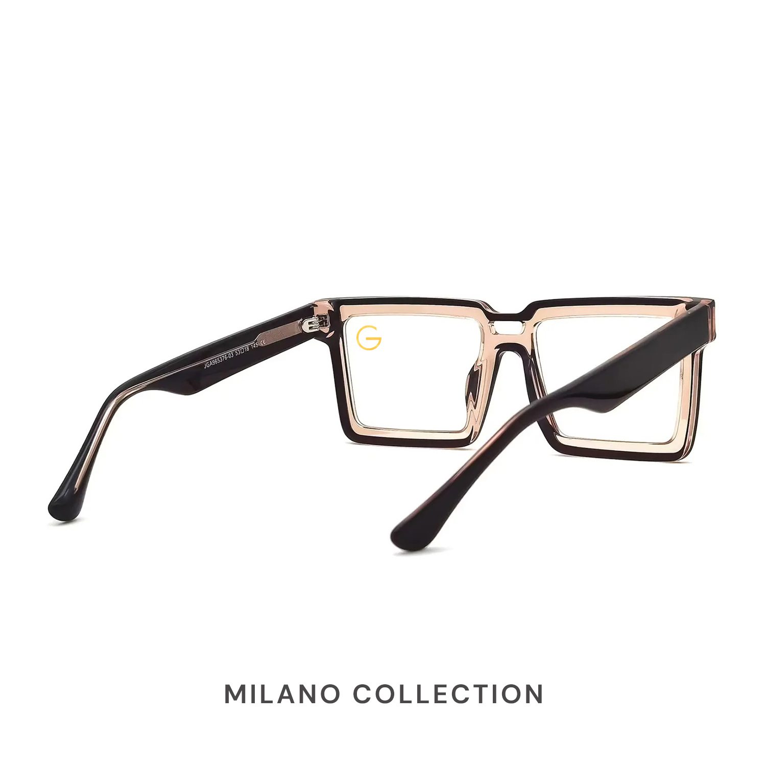 Milano Collection - Image 6