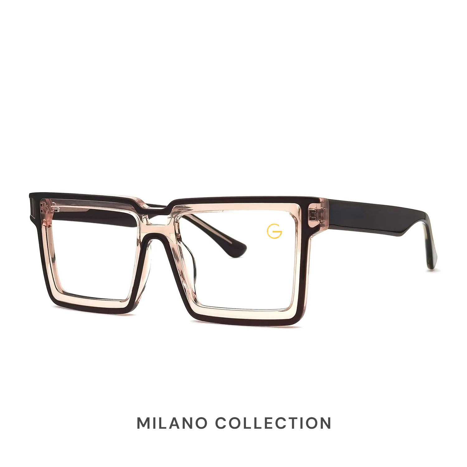 Milano Collection - Image 5