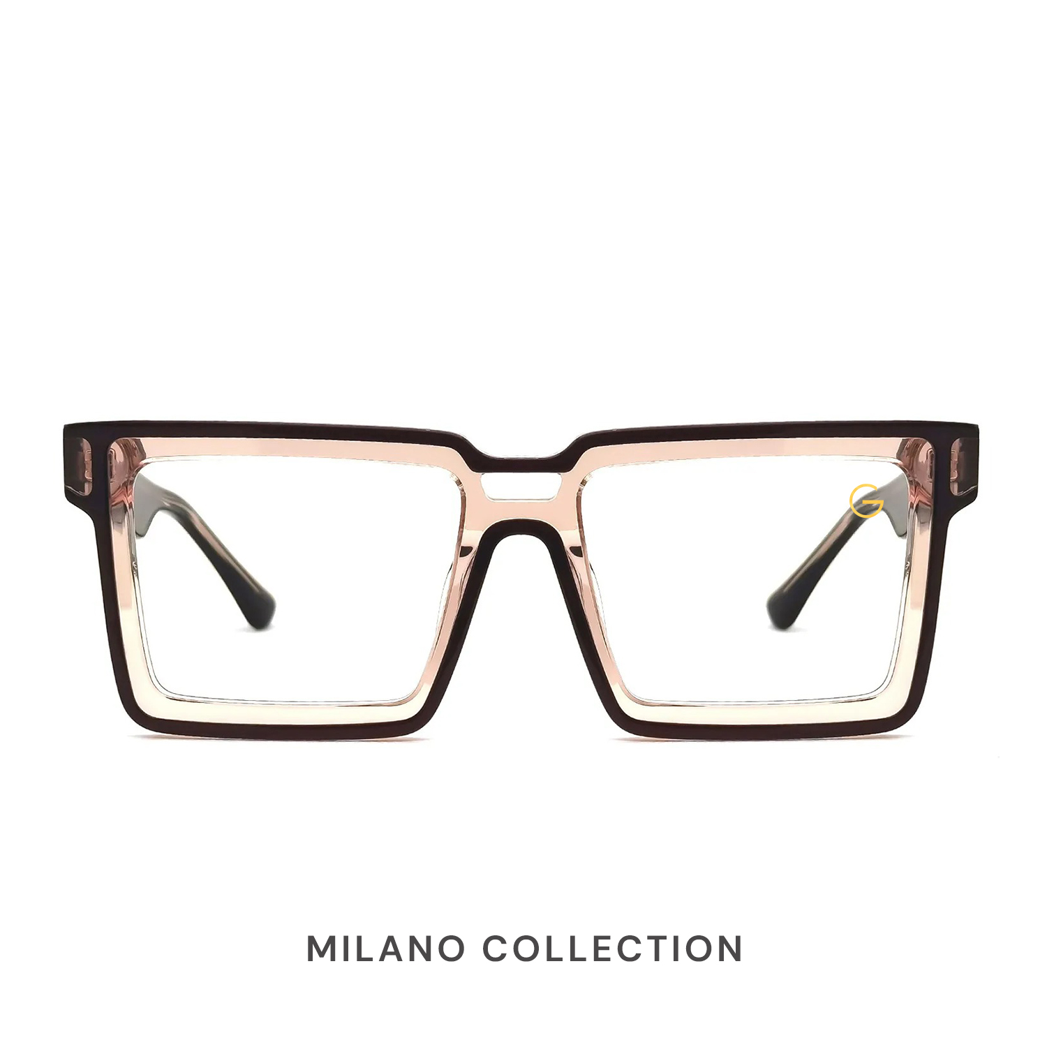Milano Collection - Image 4