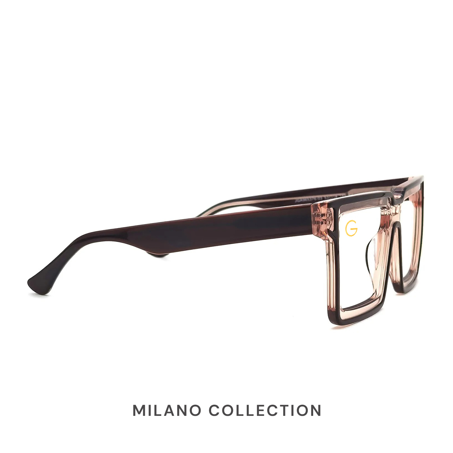 Milano Collection - Image 7