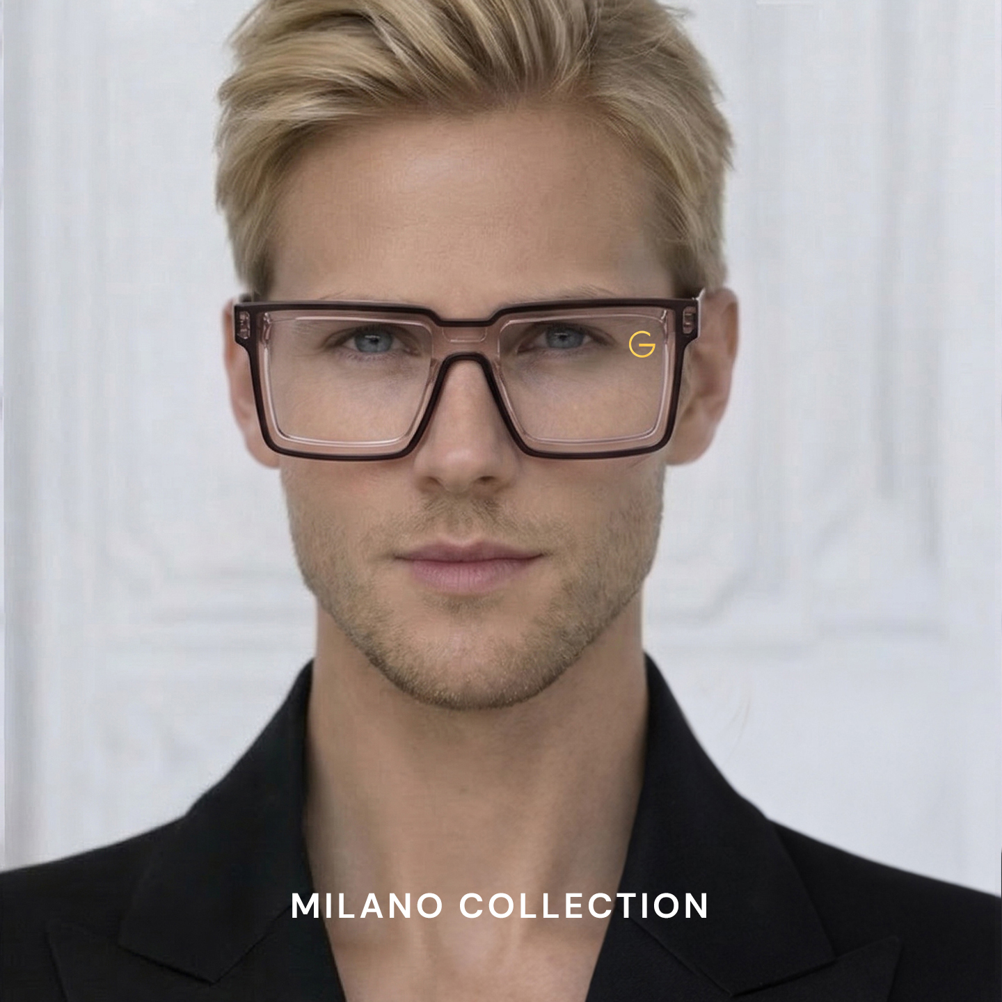 Milano Collection - Image 3