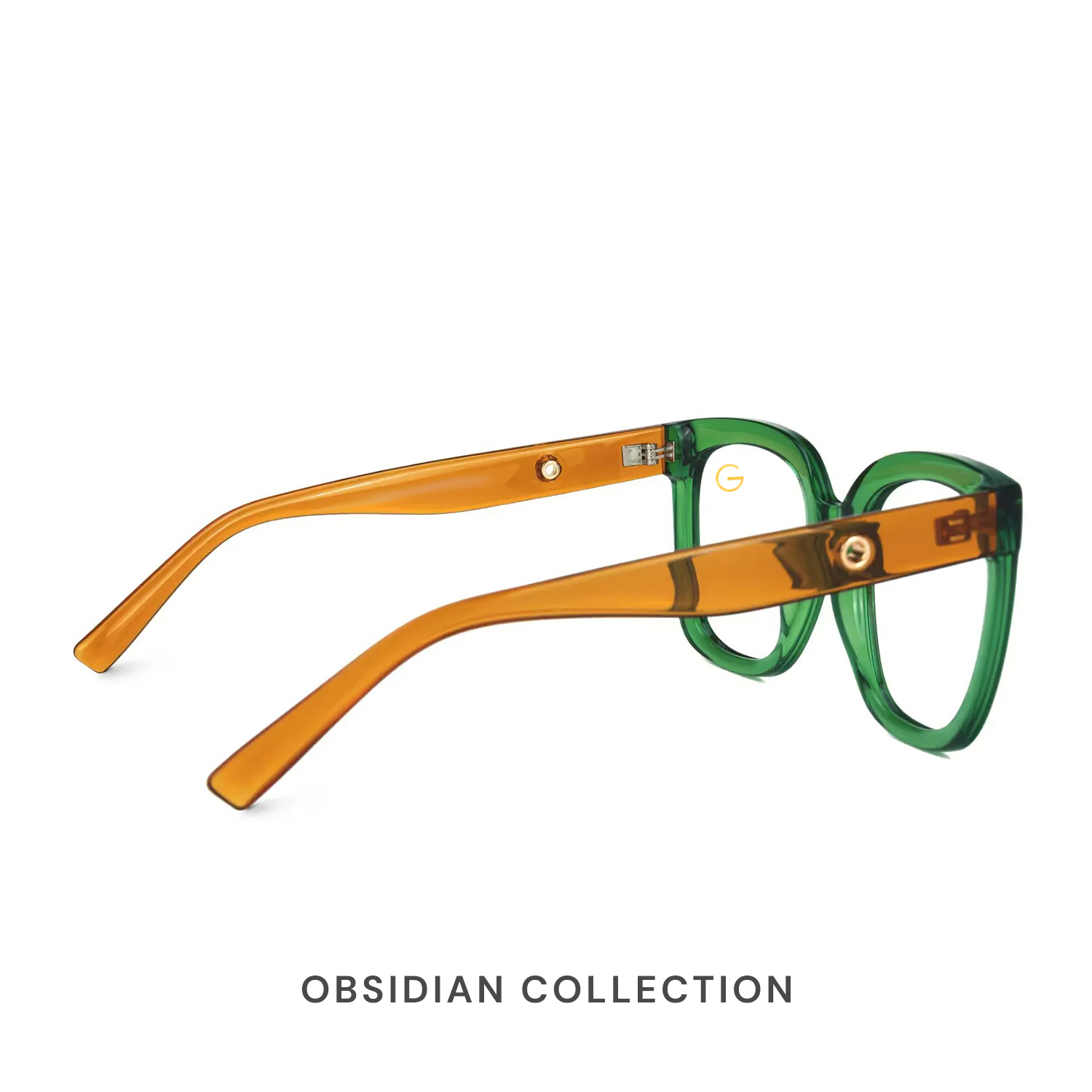 Obsidian Collection - Image 7