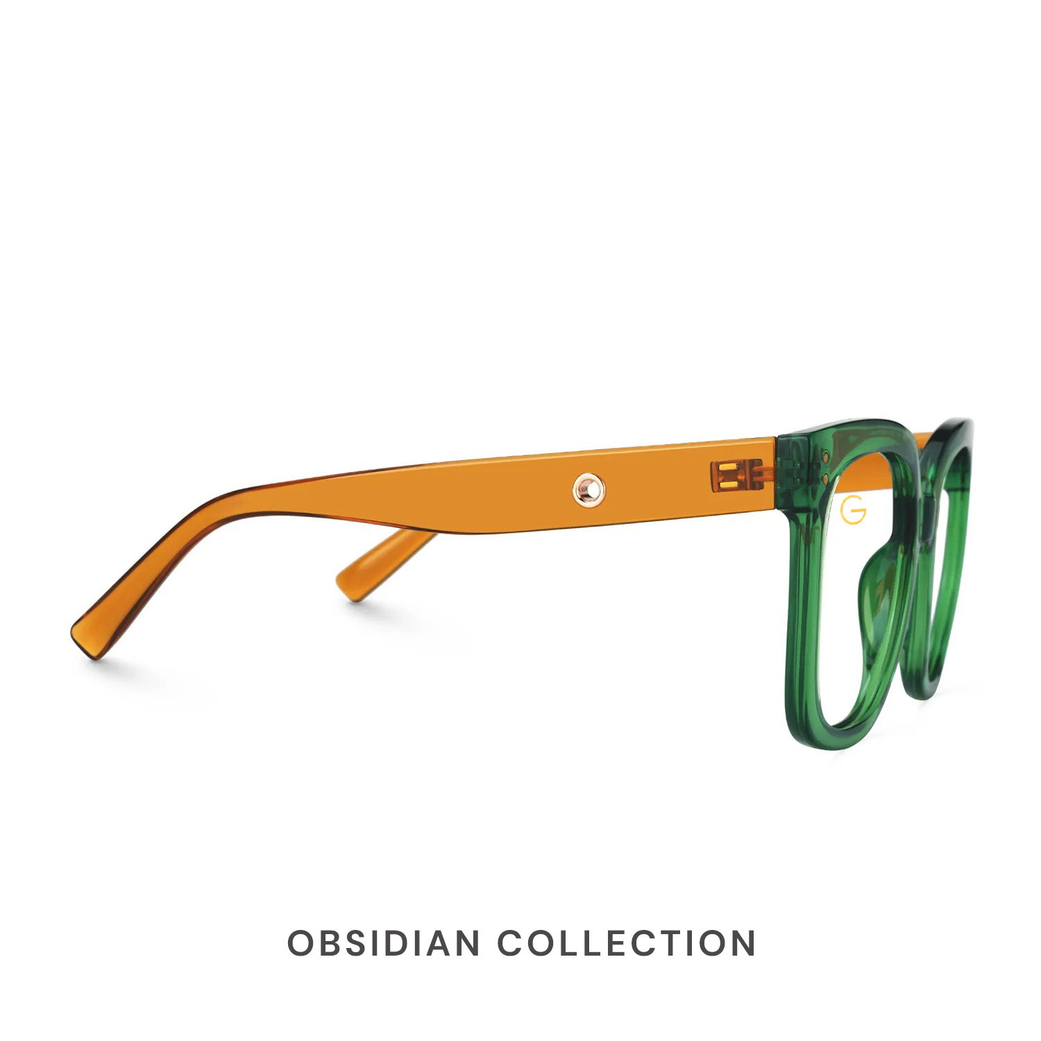 Obsidian Collection - Image 6