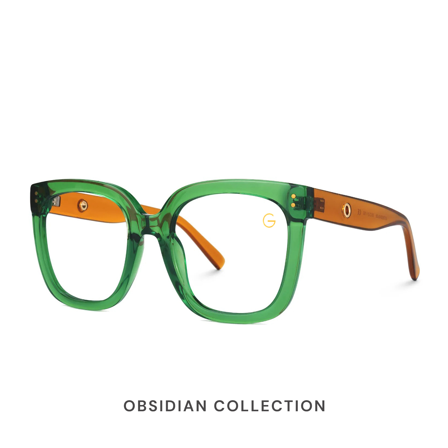 Obsidian Collection - Image 5