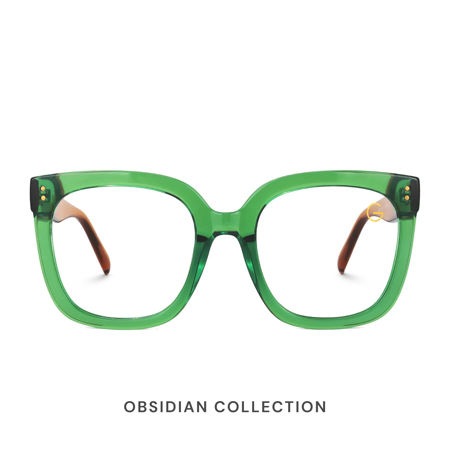 Obsidian Collection - Image 4