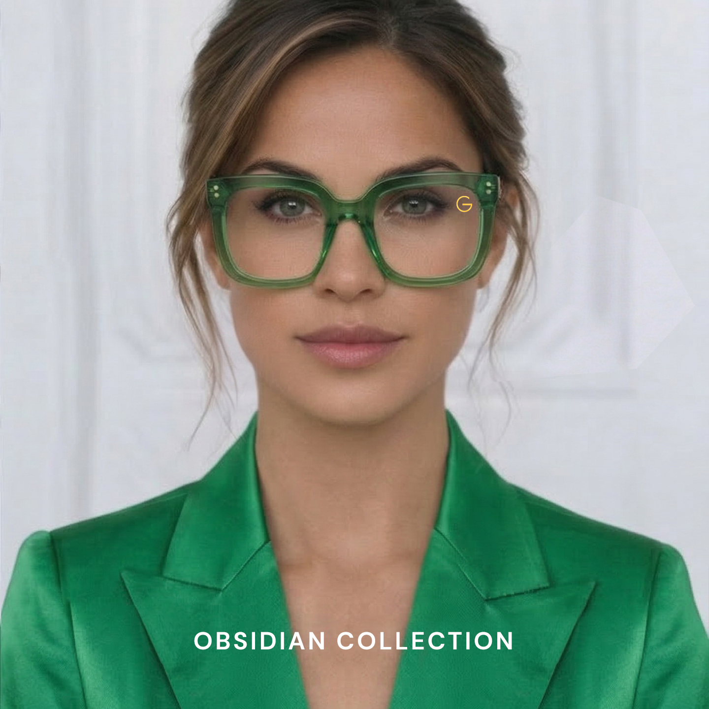 Obsidian Collection - Image 3