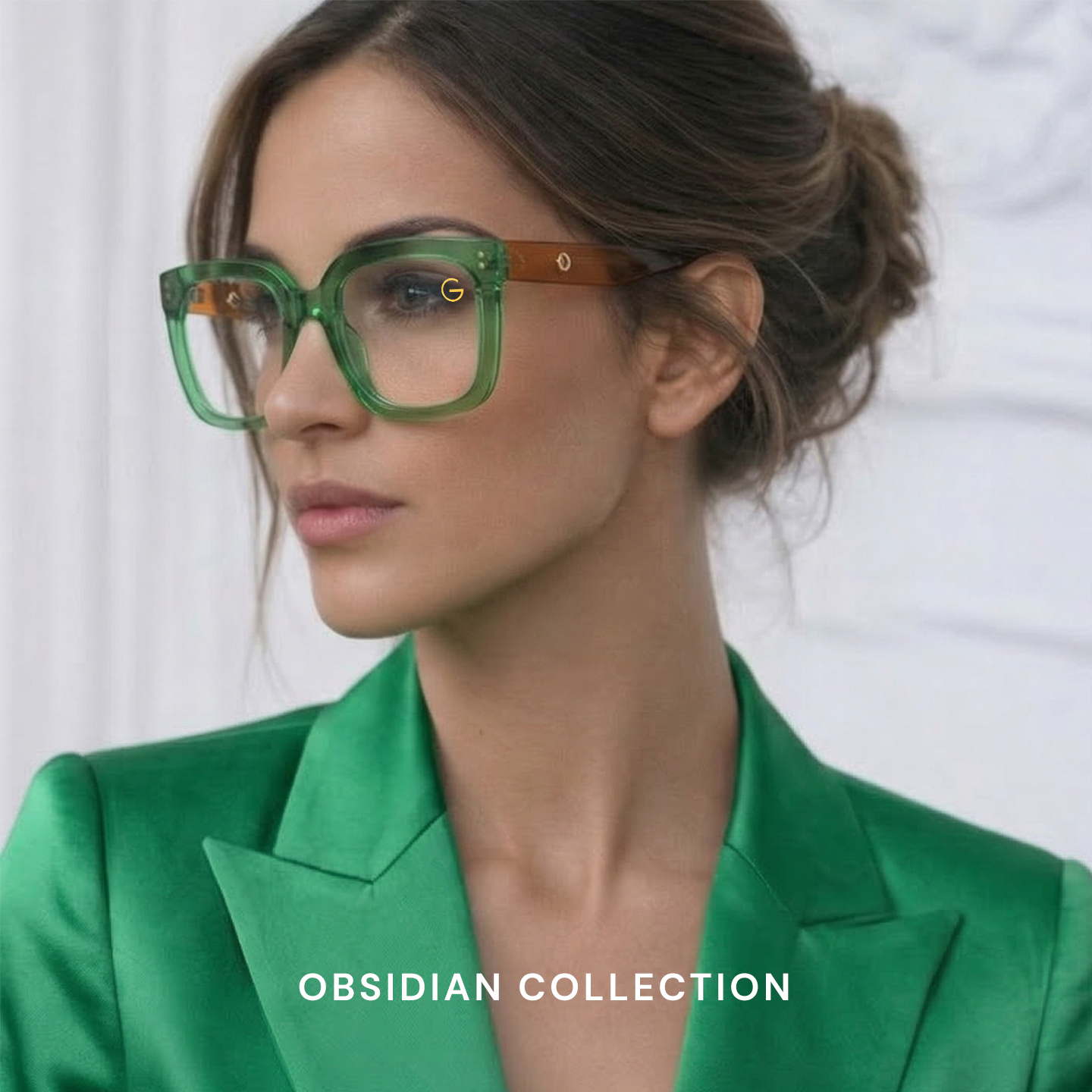 Obsidian Collection - Image 2