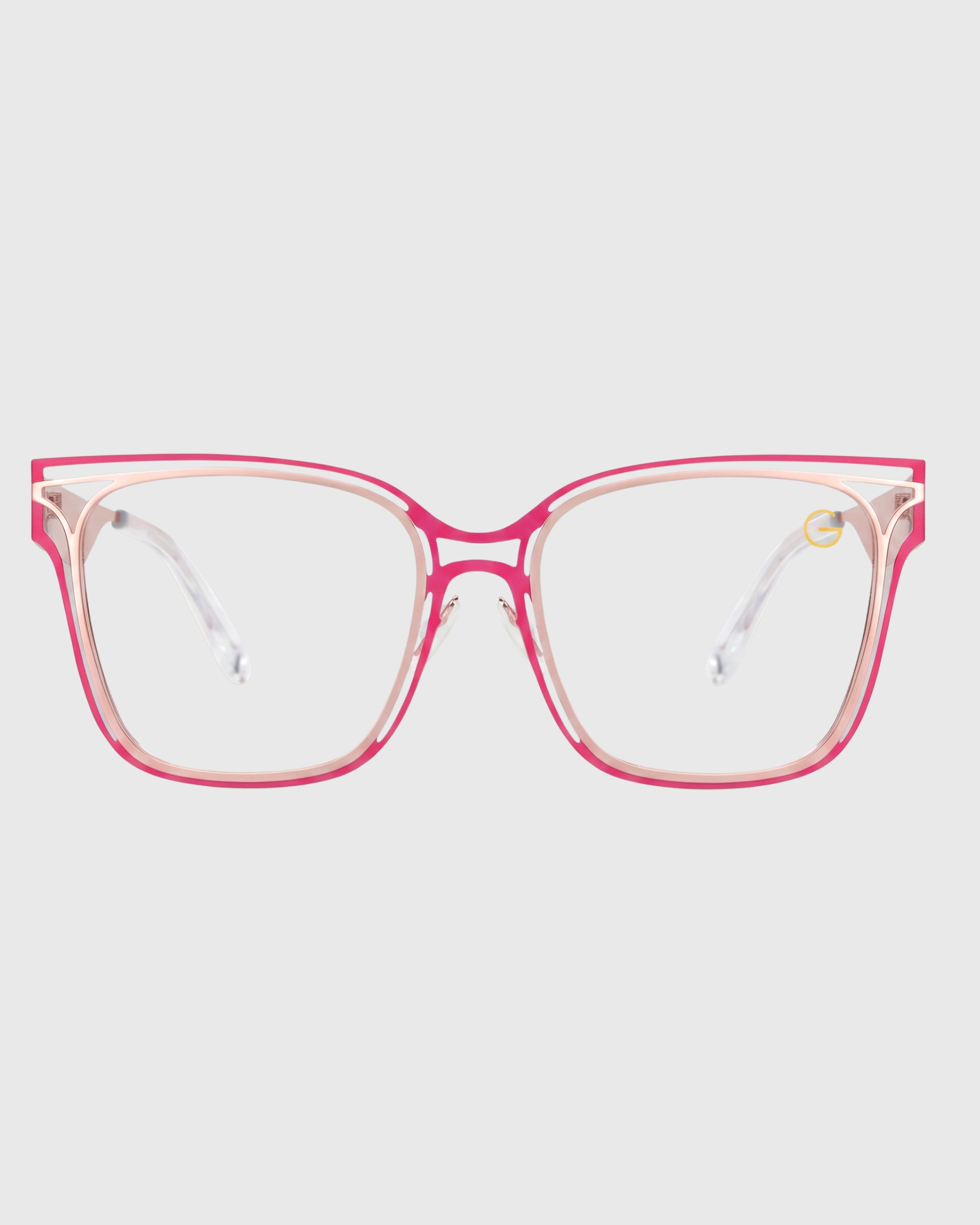 valerio-collection