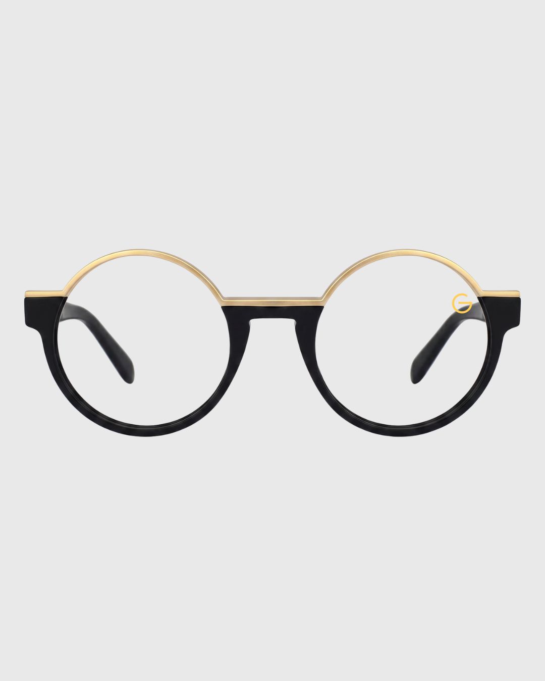 solari-collection