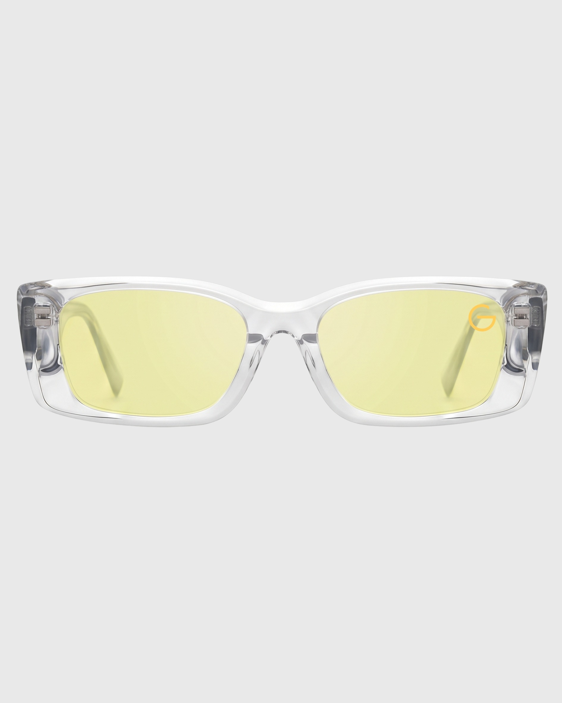 solaris-prism-collection