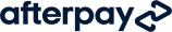 AfterPay-logo-bluepng
